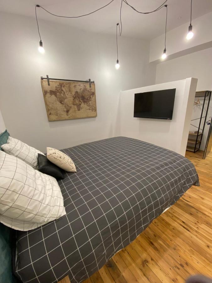 Residence Adam A Part Валансьен Экстерьер фото